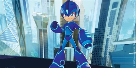 mega man home page|Iba pa.